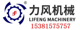 德信(中国)DEXIN·官方网页版